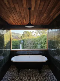 Homeo Alpine Cottage - Image 2