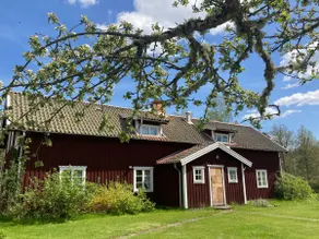 Secluded Countryside Farm Tennis Court • 13 Guests - Image 5