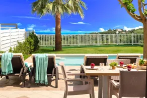 Sunlight Maxima Villa with 2 Private Pools - Image 5