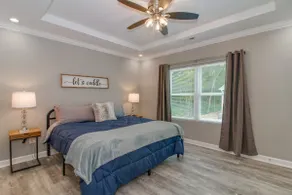 Vacation Homes at Buckroe Beach! Sleeps 10 2 - Image 3