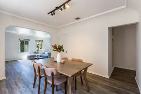 3BR/2BA Apt | Beverly grove & melrose area - Image 4