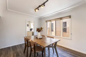 3BR/2BA Apt | Beverly grove & melrose area - Image 5