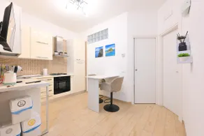 Al Mar House - Image 2