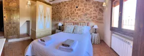 Casa Rural Ladrón de Semillas - Image 5