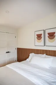 Drifter Lofts by West Shore 2 BR - Image 2