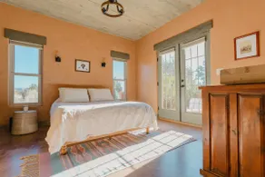 Boutique Southwest Adobe for Couples - Image 3