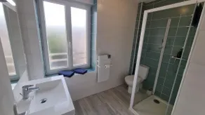 Martin's Home - City Center - 4/6 people - Image 3