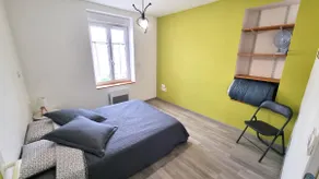 Martin's Home - City Center - 4/6 people - Image 2