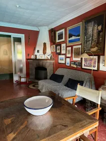 House with pool 30 minutes from Barcelona and 20 minutes from Montmeló - Image 4