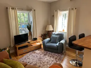 Stunning cottage located down a quiet country lane - Image 5