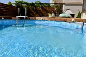 Dionysus seaside villa - Image 3