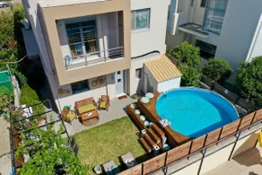 Dionysus seaside villa - Image 2