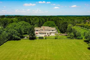 Over 10 Acres In Bucolic Bucks County w/Pool! - Image 5