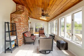 Over 10 Acres In Bucolic Bucks County w/Pool! - Image 4