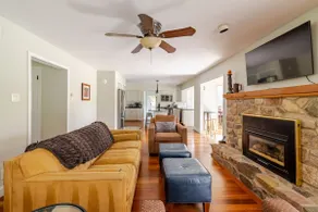 Over 10 Acres In Bucolic Bucks County w/Pool! - Image 2