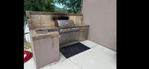 ~6 The Bryce @ Serenity Hills: BBcourt+yard+hotTub - Image 4