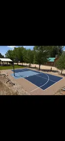 ~6 The Bryce @ Serenity Hills: BBcourt+yard+hotTub - Image 2