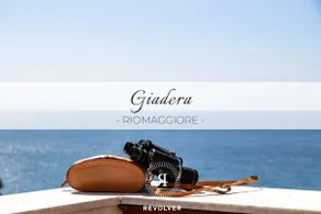 Giadera penthouse 5Terreholiday - Image 2