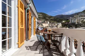 Giadera penthouse 5Terreholiday - Image 3