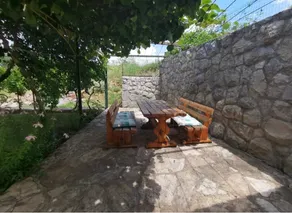 New Holiday House, near Makarska - Image 3