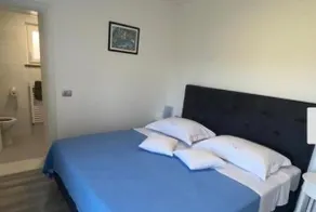 New Holiday House, near Makarska - Image 5