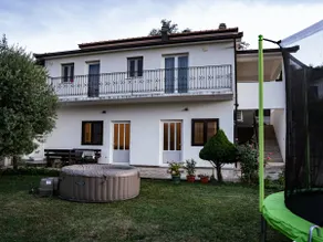 New Holiday House, near Makarska - Image 2