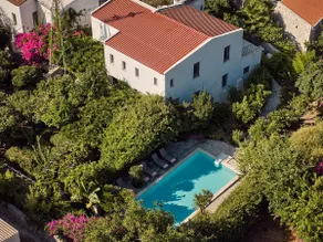 Muazzo Historic Residence, a modernized gem, By ThinkVilla - Image 4