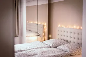 Modern studio apartment with all the comforts in Düren - Image 2