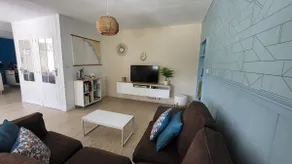 Casa con giardino, terrazza e barbecue - Image 2