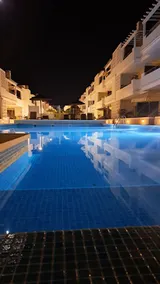 Beach House - Tavira Island - Image 4