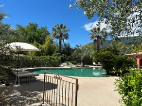Domaine De Respelido - Image 2