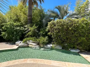 Domaine De Respelido - Image 5
