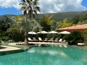 Domaine De Respelido - Image 4