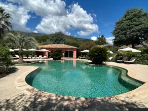 Domaine De Respelido - Image 3