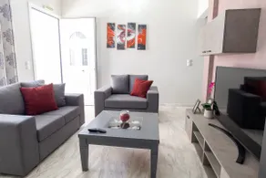 Renas House 2 - Image 5