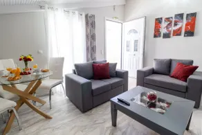 Renas House 2 - Image 3