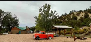 ~2 Kaitlin’s Kottage @Serenity Hills: Zion & Bryce - Image 5