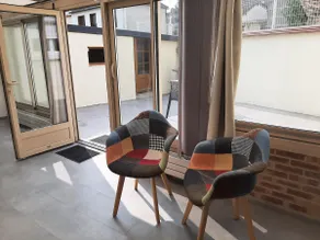 Townhouse in Pacy-sur-Eure, near Giverny - Image 4