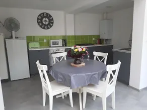 Townhouse in Pacy-sur-Eure, near Giverny - Image 3