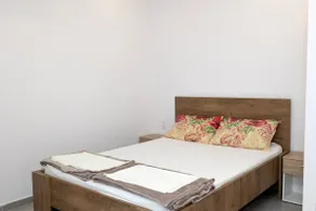 Apartman Ida, studio app 2+1 - Image 3