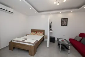 Apartman Ida, studio app 2+1 - Image 2