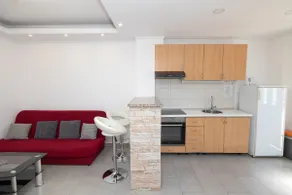 Apartman Ida, studio app 2+1 - Image 5