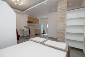 Apartman Ida, studio app 2+1 - Image 4