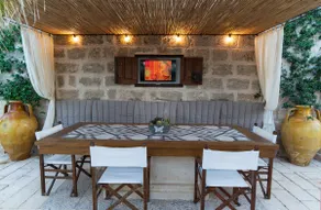 Villa Torretta San Martino - Image 5
