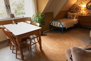 Inez Farmhouse - 2 kamers - Image 4