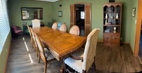 Casa DeSoto - Spacious, Cozy & Family Oriented - Image 4
