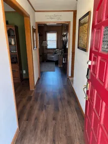 Casa DeSoto - Spacious, Cozy & Family Oriented - Image 2