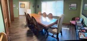 Casa DeSoto - Spacious, Cozy & Family Oriented - Image 5