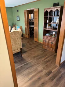 Casa DeSoto - Spacious, Cozy & Family Oriented - Image 3