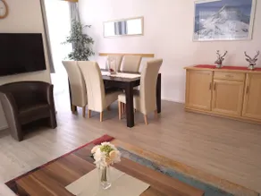 Apartments on Kirchplatz - Type A/65 m² - Image 3
